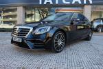 mercedes-benz-classe-s-2019-diesel-2925cc