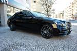 mercedes-benz-classe-s-2019-diesel-2925cc