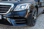 mercedes-benz-classe-s-2019-diesel-2925cc