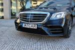 mercedes-benz-classe-s-2019-diesel-2925cc