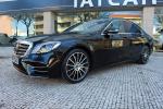 mercedes-benz-classe-s-2019-diesel-2925cc
