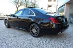 mercedes-benz-classe-s-2019-diesel-2925cc