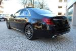 mercedes-benz-classe-s-2019-diesel-2925cc