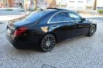 mercedes-benz-classe-s-2019-diesel-2925cc