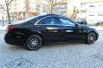 mercedes-benz-classe-s-2019-diesel-2925cc