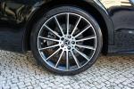 mercedes-benz-classe-s-2019-diesel-2925cc