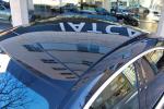 mercedes-benz-classe-s-2019-diesel-2925cc