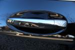 mercedes-benz-classe-s-2019-diesel-2925cc
