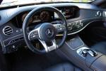mercedes-benz-classe-s-2019-diesel-2925cc