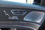 mercedes-benz-classe-s-2019-diesel-2925cc