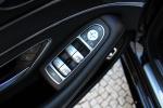 mercedes-benz-classe-s-2019-diesel-2925cc