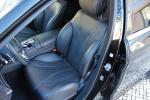 mercedes-benz-classe-s-2019-diesel-2925cc