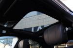 mercedes-benz-classe-s-2019-diesel-2925cc
