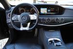 mercedes-benz-classe-s-2019-diesel-2925cc