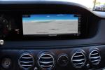 mercedes-benz-classe-s-2019-diesel-2925cc