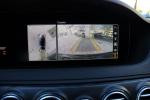 mercedes-benz-classe-s-2019-diesel-2925cc