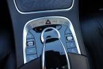 mercedes-benz-classe-s-2019-diesel-2925cc
