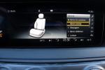 mercedes-benz-classe-s-2019-diesel-2925cc