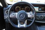 mercedes-benz-classe-s-2019-diesel-2925cc