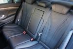 mercedes-benz-classe-s-2019-diesel-2925cc