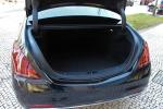 mercedes-benz-classe-s-2019-diesel-2925cc
