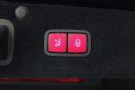 mercedes-benz-classe-s-2019-diesel-2925cc