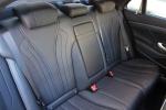 mercedes-benz-classe-s-2019-diesel-2925cc