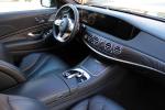 mercedes-benz-classe-s-2019-diesel-2925cc