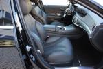 mercedes-benz-classe-s-2019-diesel-2925cc