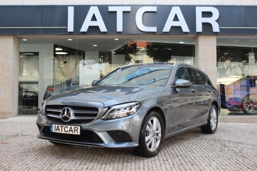 mercedes-benz-classe-c-2018-diesel-1950cc
