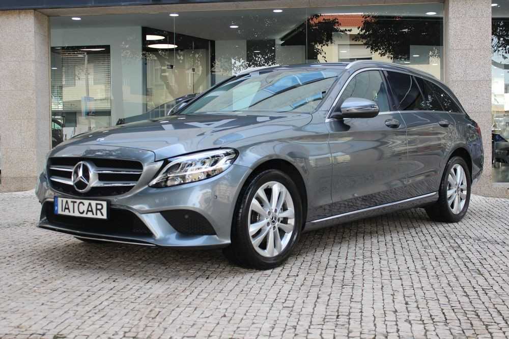 mercedes-benz-classe-c-2018-diesel-1950cc