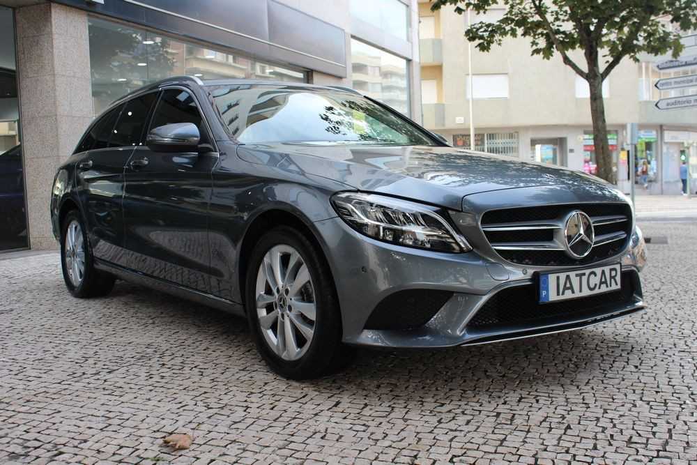 mercedes-benz-classe-c-2018-diesel-1950cc