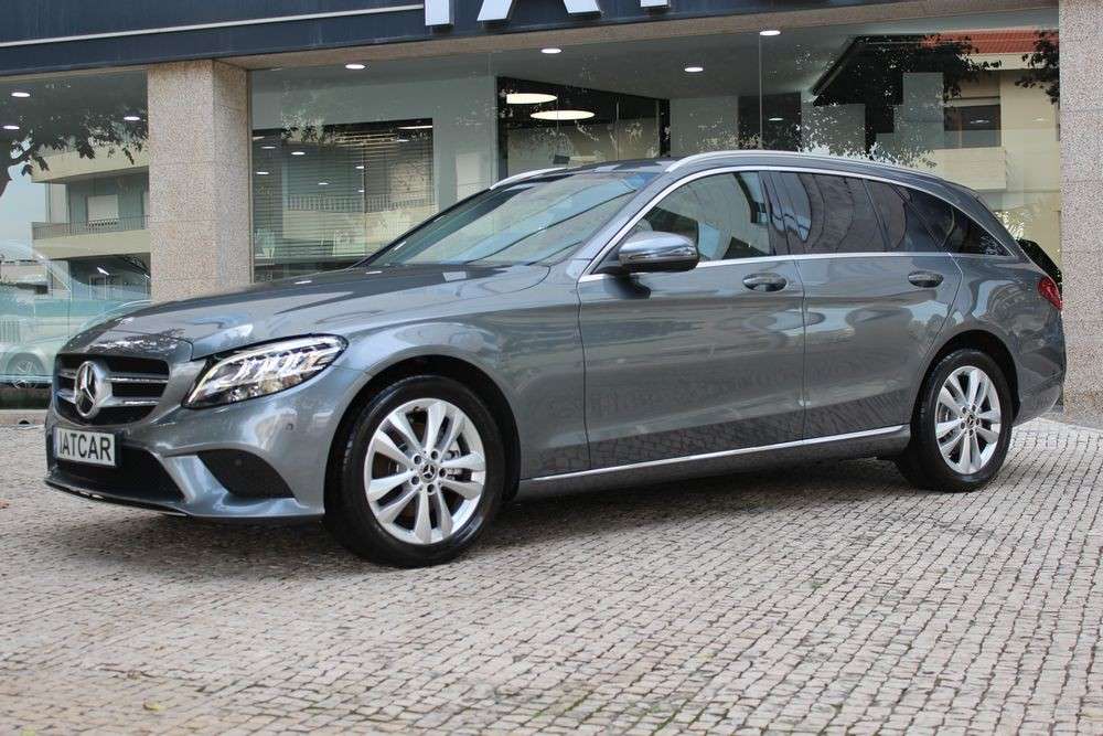 mercedes-benz-classe-c-2018-diesel-1950cc