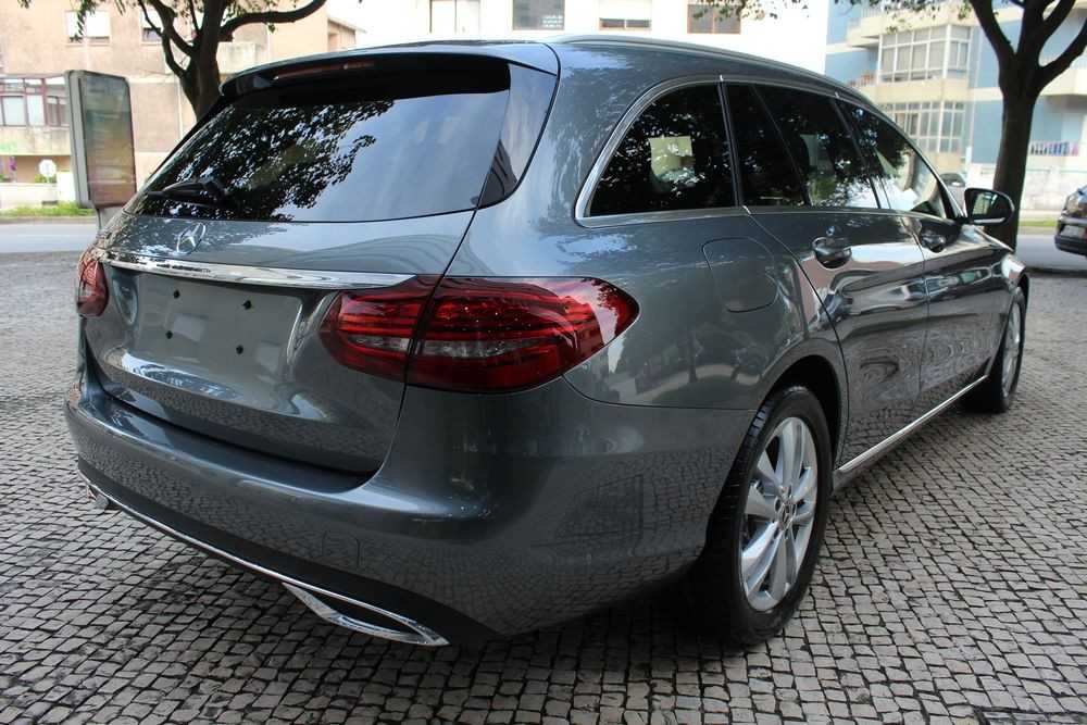 mercedes-benz-classe-c-2018-diesel-1950cc