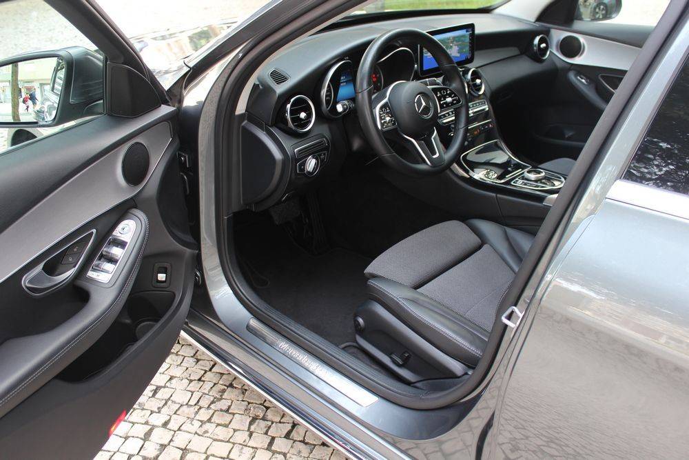 mercedes-benz-classe-c-2018-diesel-1950cc