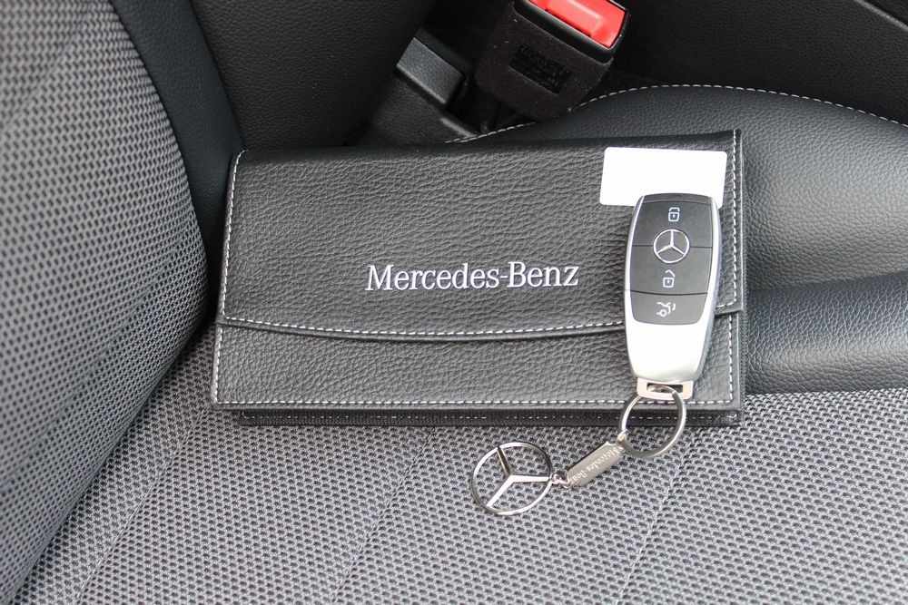 mercedes-benz-classe-c-2018-diesel-1950cc
