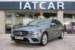 mercedes-benz-classe-c-2018-diesel-1950cc