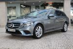mercedes-benz-classe-c-2018-diesel-1950cc