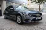 mercedes-benz-classe-c-2018-diesel-1950cc