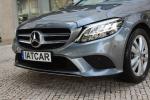 mercedes-benz-classe-c-2018-diesel-1950cc