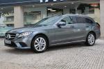 mercedes-benz-classe-c-2018-diesel-1950cc