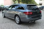 mercedes-benz-classe-c-2018-diesel-1950cc