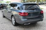 mercedes-benz-classe-c-2018-diesel-1950cc