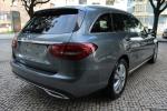 mercedes-benz-classe-c-2018-diesel-1950cc