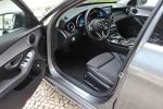 mercedes-benz-classe-c-2018-diesel-1950cc