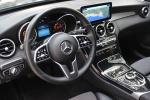 mercedes-benz-classe-c-2018-diesel-1950cc