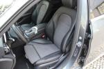 mercedes-benz-classe-c-2018-diesel-1950cc