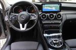 mercedes-benz-classe-c-2018-diesel-1950cc