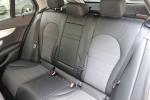 mercedes-benz-classe-c-2018-diesel-1950cc