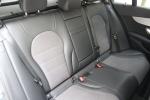 mercedes-benz-classe-c-2018-diesel-1950cc